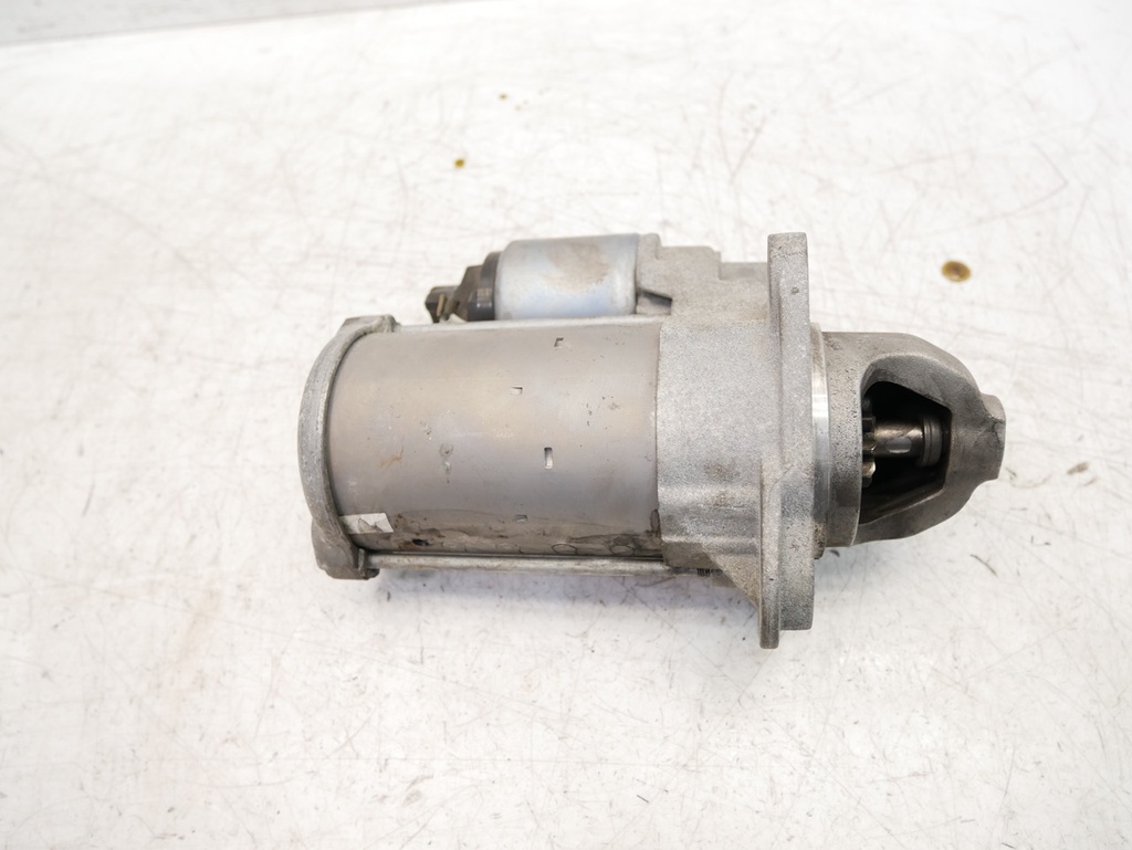 [MTD-465815] Motor de arranque Opel Mokka X 1.4 B14NET B14 25194650
