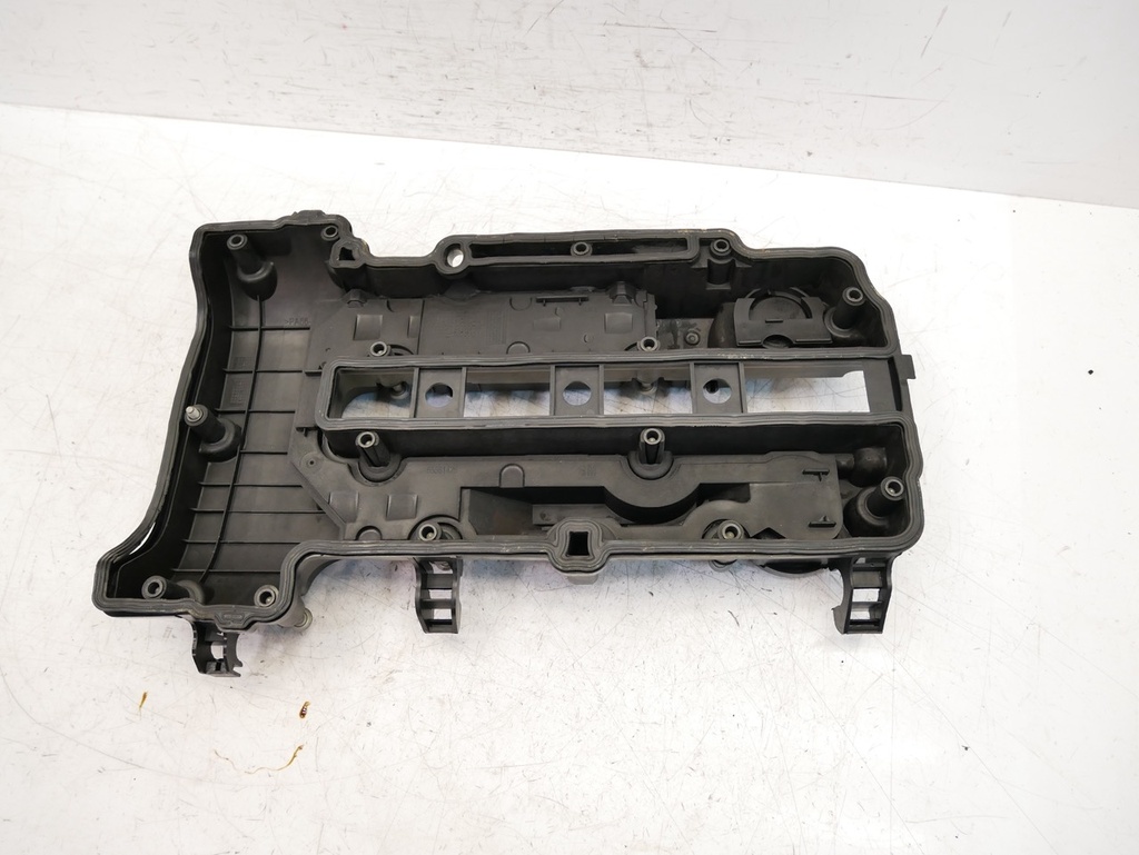 [MTD-465824] Tapa de válvulas Opel Mokka X 1.4 B14NET B14 55573746