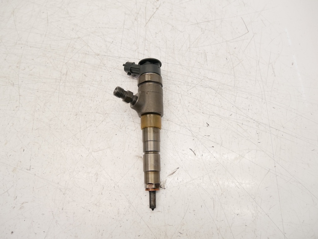[MTD-465792] Tobera del inyector Ford Kuga DM2 1.5 TDCi XWMB XWMC CV6Q-9F593-AA