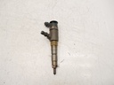 Tobera del inyector Ford Kuga DM2 1.5 TDCi XWMB XWMC CV6Q-9F593-AA