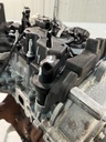 Motor Ford Fiesta Puma 1.0 EcoBoost BZJA