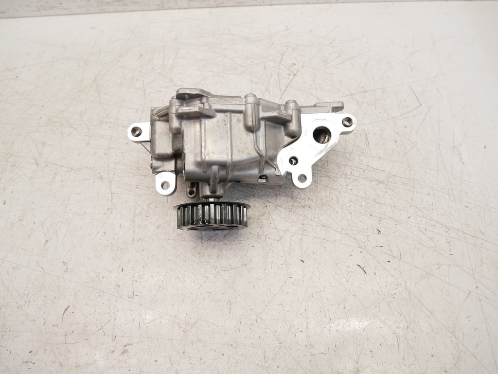 [MTD-465843] Bomba de aceite Ford Transit 2.0 EcoBlue BKFB
