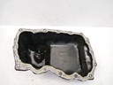 Cárter de aceite Ford Transit FAD FBD 2.0 EcoBlue BKFB GK3Q-6675-AA