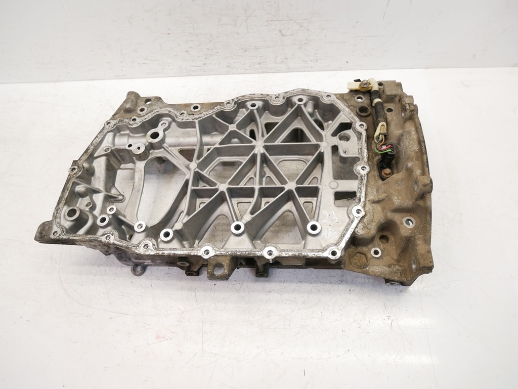 [MTD-465859] Cárter de aceite Ford Transit 2.0 YMR6 GK2Q-6U004-AD