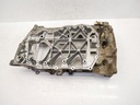 Cárter de aceite Ford Transit 2.0 YMR6 GK2Q-6U004-AD