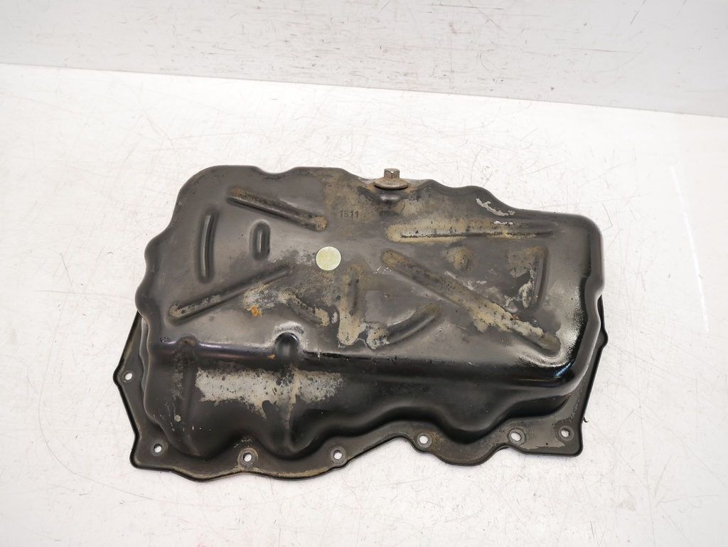 [MTD-465860] Cárter de aceite Ford Transit FCD 2.0 YMR6 GK2Q-6675-AA