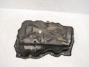 Cárter de aceite Ford Transit FCD 2.0 YMR6 GK2Q-6675-AA