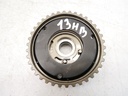 Árbol de levas para Ford Fiesta VII 1.0 EcoBoost SFJN