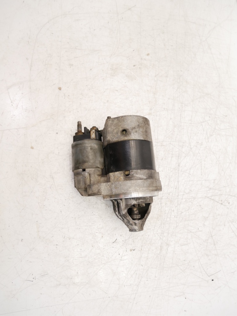 [MTD-465878] Motor de arranque Ford Fiesta VII 1.0 EcoBoost SFJN H1BT-11000-BB