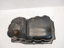Cárter de aceite Ford Transit FZ FY 2.0 BJFB GK3Q-6675-AA