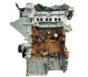 Motor Ford Fiesta VII MK7 1.0 EcoBoost M0JB M0JA