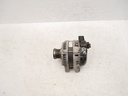 Alternador Ford Fiesta VII 1.0 EcoBoost SFJN H1BT-10300-EC