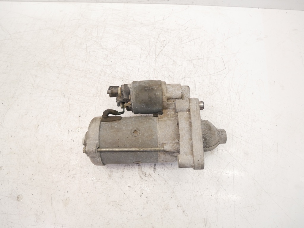 [MTD-465893] Motor de arranque Opel Vivaro C 1.5 D15DT DV5RUCD 9832577880