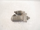 Motor de arranque Opel Vivaro C 1.5 D15DT DV5RUCD 9832577880