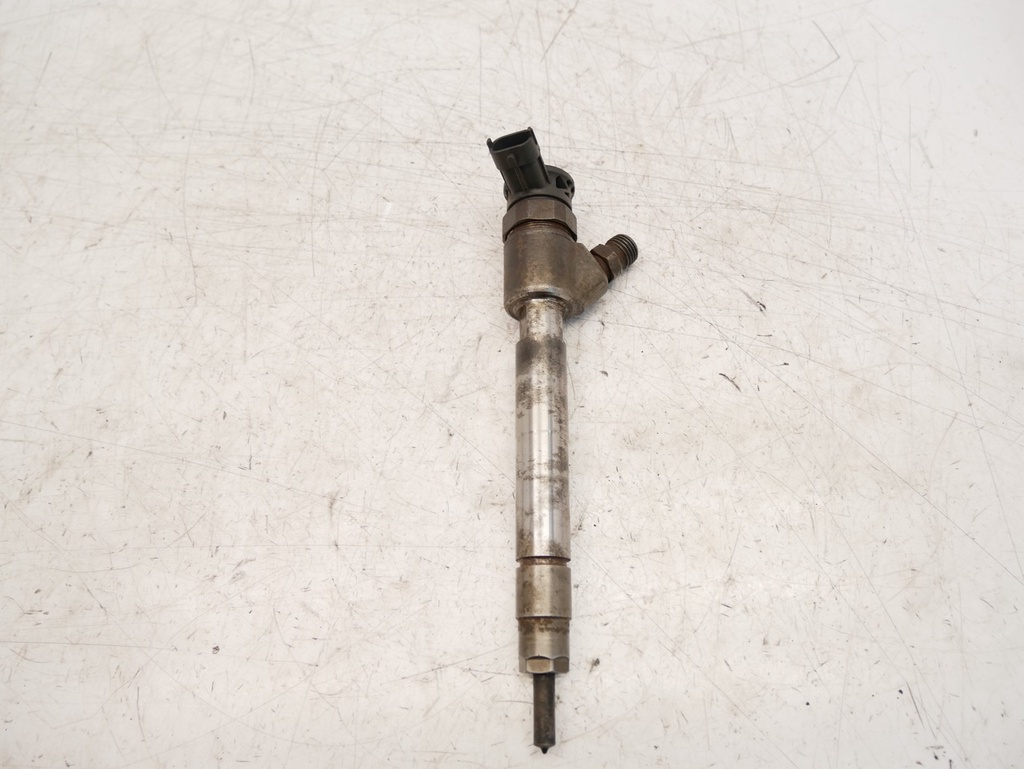 [MTD-465898] Inyector Opel Vivaro C 1.5 D15DT DV5RUCD 9828959880