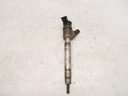 Inyector Opel Vivaro C 1.5 D15DT DV5RUCD 9828959880