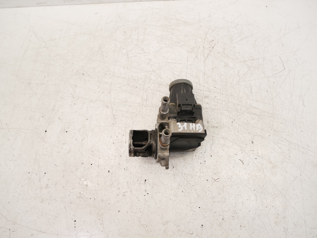 [MTD-465903] Válvula EGR Opel Vivaro C 1.5 D15DT DV5RUCD 9829870080