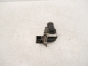 Válvula EGR Opel Vivaro C 1.5 D15DT DV5RUCD 9829870080