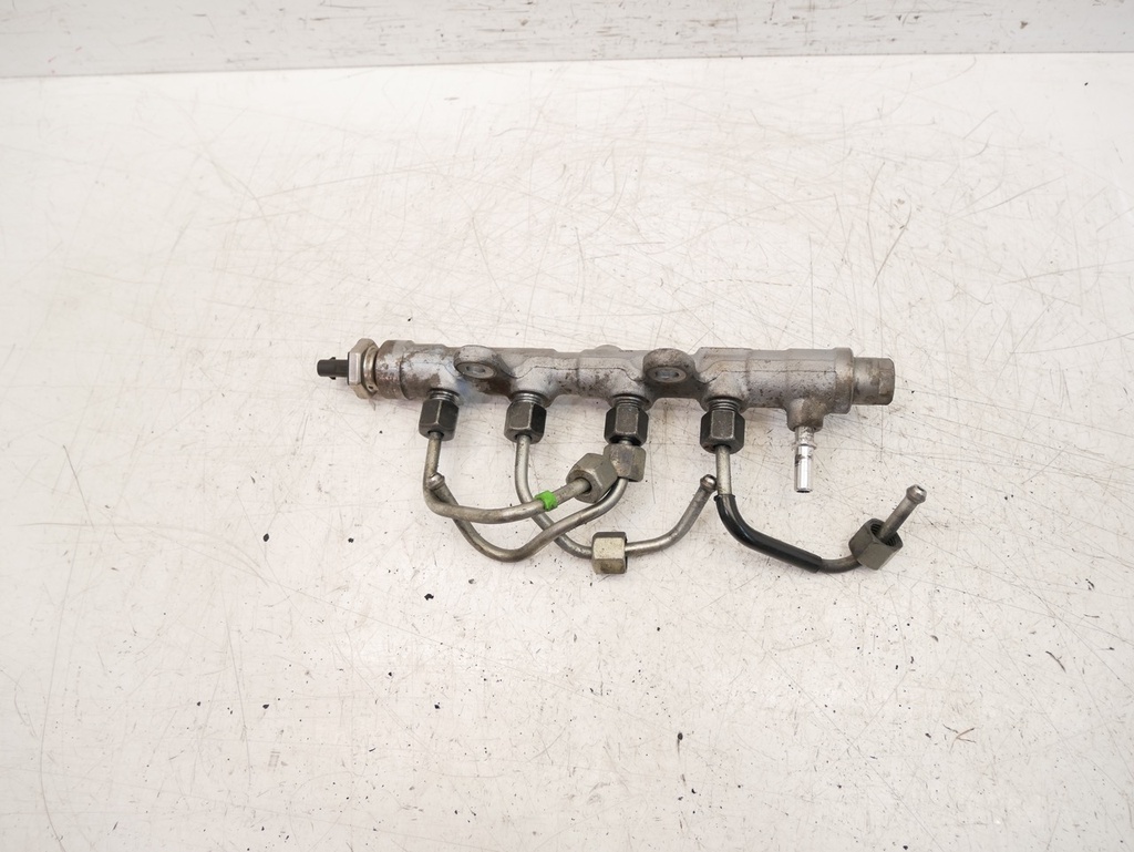 [MTD-465906] Tubo de raíl Opel Vivaro C 1.5 D15DT DV5RUCD 9821399680