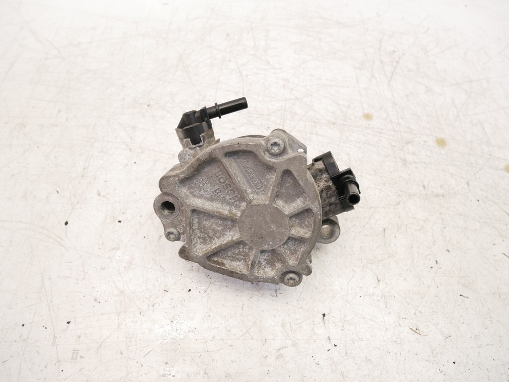 [MTD-465900] Bomba de vacío Opel Vivaro C 1.5 D15DT DV5RUCD 9804021880