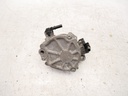 Bomba de vacío Opel Vivaro C 1.5 D15DT DV5RUCD 9804021880