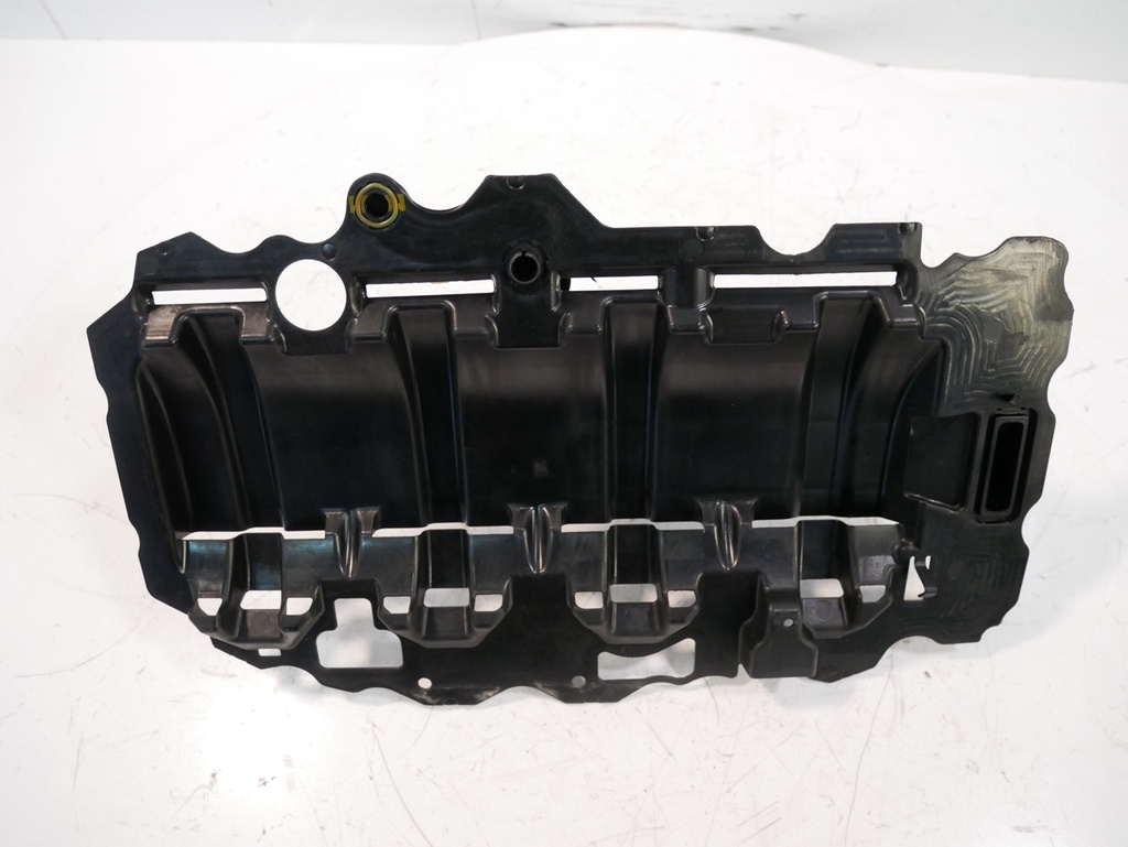 [MTD-465938] Placa deflectora Audi Seat Skoda VW 1.5 TSI DPCA DPC 04E103623N