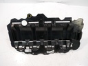 Placa deflectora Audi Seat Skoda VW 1.5 TSI DPCA DPC 04E103623N