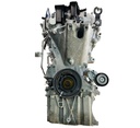 Motor Ford Fiesta MK7 1.0 EcoBoost M0JA M0JB