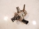 Bomba de combustible Audi Seat VW A1 Ateca 1.5 TSI DPCA DPC 05E127027