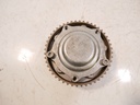 Árbol de levas Audi Seat VW A1 Ateca 1.5 TSI DPCA DPC 04E109153