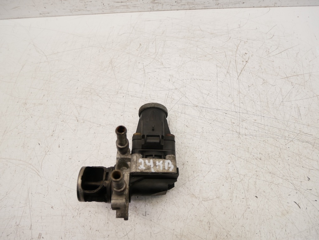 [MTD-466023] Válvula EGR Citroën Jumpy 1.5 BlueHDi 102 CV 9829870080