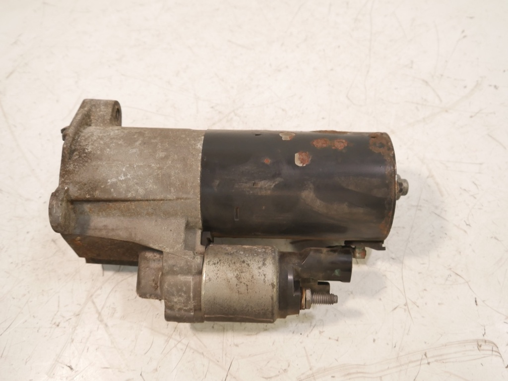 [MTD-465987] Motor de arranque Audi A4 B8 A5 A6 C6 Q5 Seat Exeo 2.0 TDI CAHA CAH 03G911023