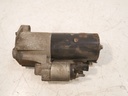 Motor de arranque Audi A4 B8 A5 A6 C6 Q5 Seat Exeo 2.0 TDI CAHA CAH 03G911023