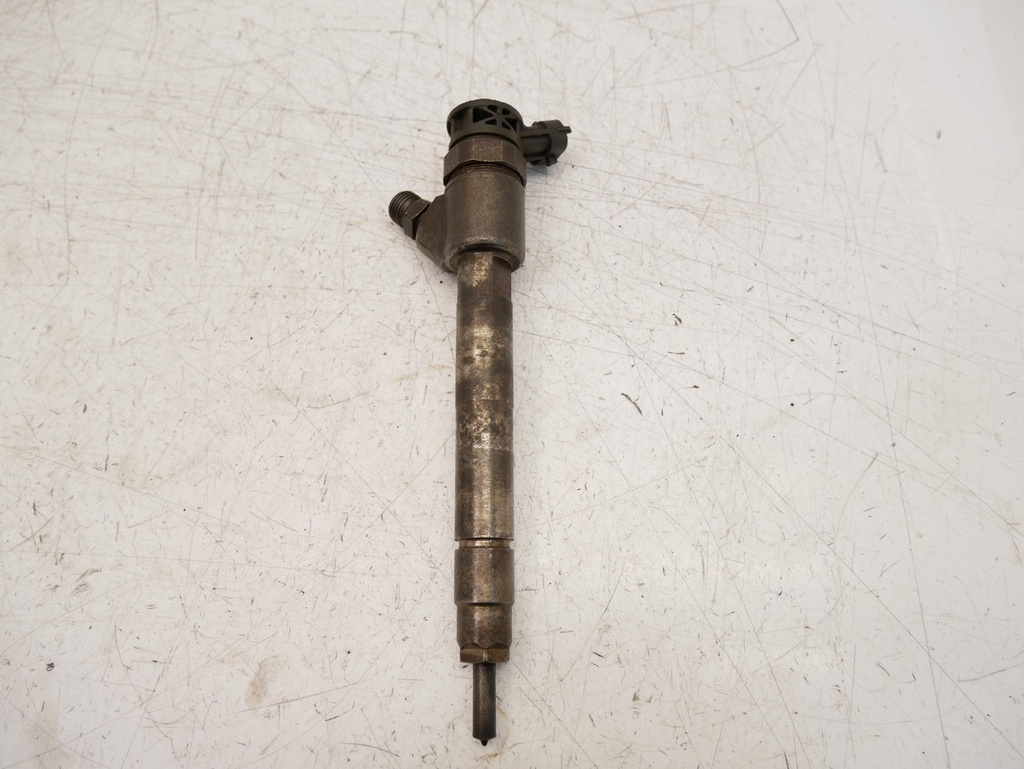 [MTD-466027] Inyector Citroën Jumpy 1.5 YHR DV5RUCD 9828959880 0445110955
