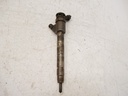Inyector Citroën Jumpy 1.5 YHR DV5RUCD 9828959880 0445110955