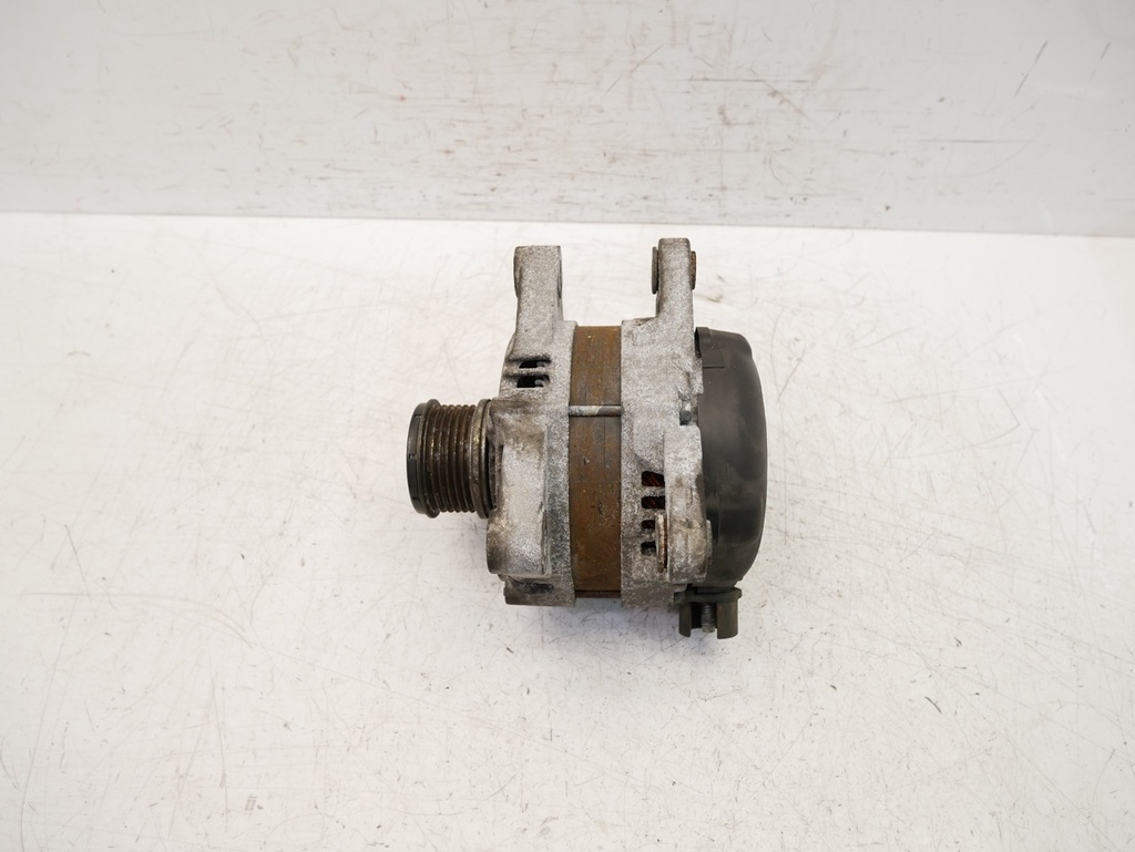[MTD-466028] Alternador Citroen Jumpy 1.5 BlueHDi YHR YH01 DV5RUCD 9820893880