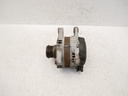 Alternador Citroen Jumpy 1.5 BlueHDi YHR YH01 DV5RUCD 9820893880