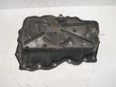 Cárter de aceite Ford Transit FFD FED 2.0 EcoBlue GK2Q-6675-AA
