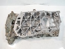 Cárter de aceite Ford Transit FFD FCD 2.0 EcoBlue YMR6 BKRA