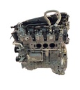 Motor Mercedes Clase E W212 S212 3.5 V6 M276