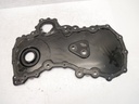 Tapa delantera Ford Transit FFD FED 2.0 EcoBlue YMR6 BKRA GK2Q-6059-BA