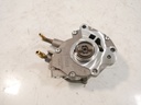 Bomba de vacío Land Rover Sport 3.0 SDV6 306DTA GEN2 CK5Q-2A451-AC