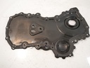 Tapa delantera Ford Transit FY 2.0 EcoBlue YMF6 YMFS
