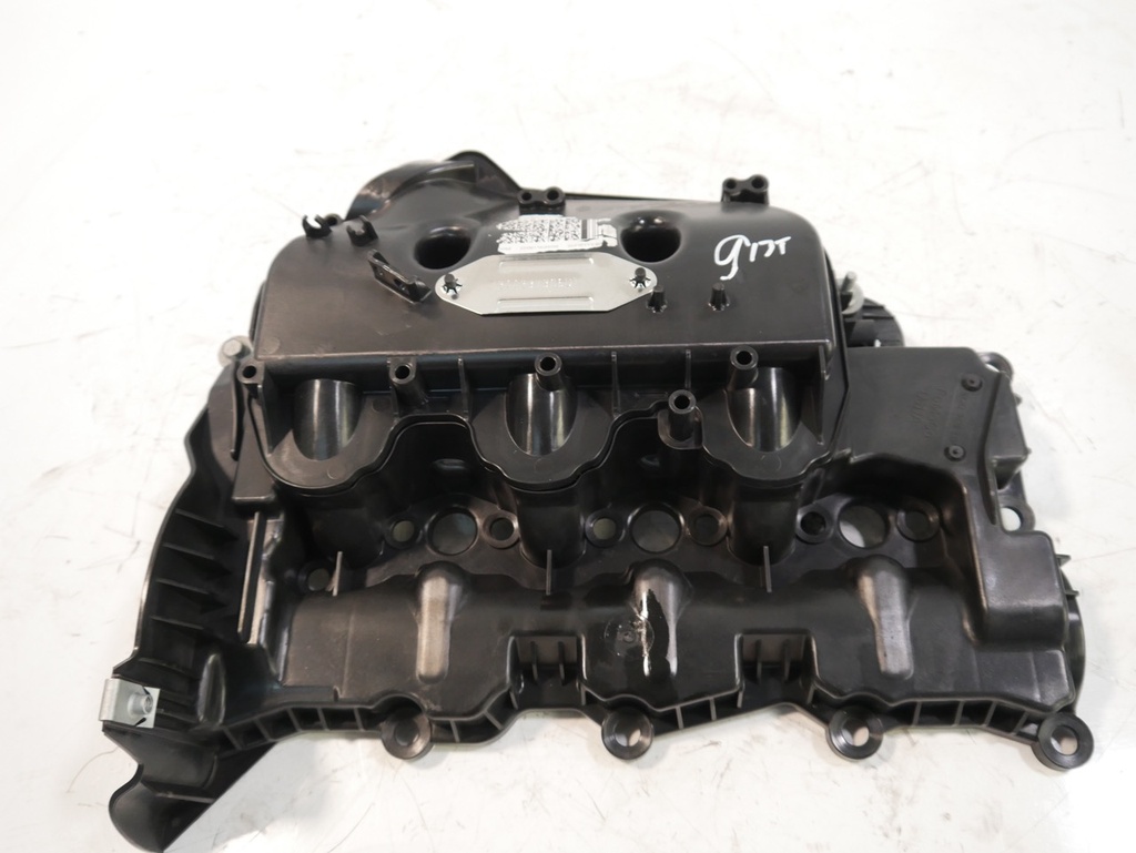 [MTD-466115] Tapa de válvulas Jaguar XF X260 3.0 D 306DTA 9X2Q-9424-EG