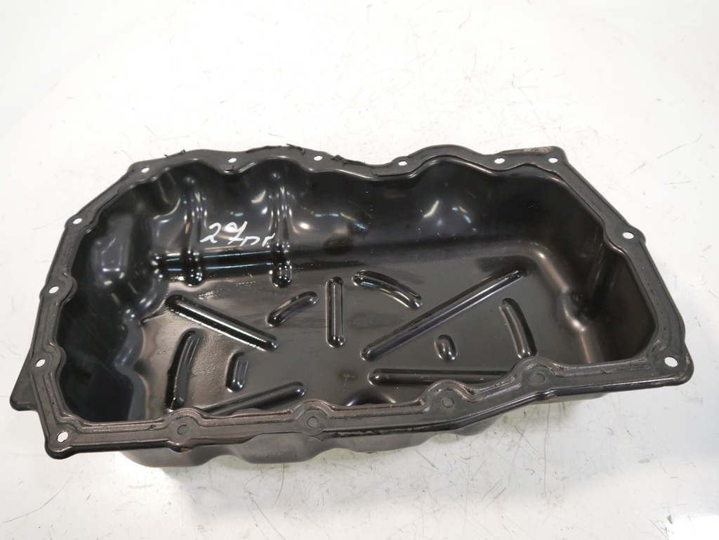 [MTD-466220] Cárter de aceite Ford Transit F3 2.0 EcoBlue