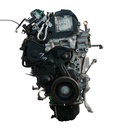 Motor Peugeot Citroen 1.6 BlueHDI BHY