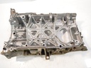 Cárter de aceite Ford Transit F3 2.0 EcoBlue YMF6 YMFB GK2Q-6U004-AD