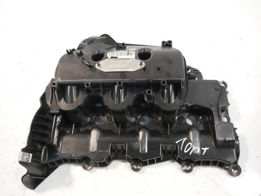 [MTD-466276] Tapa de válvulas Jaguar F-Pace X761 XJ X351 3.0 SDV6 306DTA GEN2