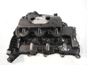 Tapa de válvulas Jaguar F-Pace X761 XJ X351 3.0 SDV6 306DTA GEN2