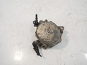 Bomba de vacío Citroën Jumper MK2 2.2 BlueHDi BNF DW12RUD